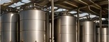 Source protection tanks